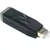 Image de ifi Audio LAN iSilencer