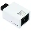 Image de ifi Audio DC Blocker +