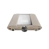 Image de iFi Audio iDSD Valkyrie - Ampli Casque