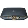 Image de ifi Audio ZEN DAC 3
