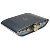 Image de iFi Audio ZEN CAN 3 - Ampli Casque
