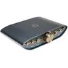 Image de Ampli casque iFi Audio ZEN CAN 3