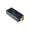 Image de iFi Audio iSilencer Max 3.0 Type C &gt Type C - Conditionneur USB