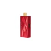 Image de iFi Audio iDefender Max 3.0 TYPE C &gt TYPE C - Conditionneur USB
