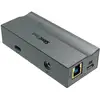Image de ifi Audio USB iPurifier Pro