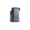 Image de iFi Audio Go Blu Air - Récepteur Bluetooth