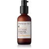 Image de Perricone MD Sérum visage éclaircissant au complexe d'esters de vitamine C 20 % 59 ml