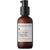 Image de Vitamin C Ester Ccc + Ferulic Brightening Complex 20% - Perricone Md - Vitamin C Ester