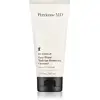Image de Perricone MD Gel nettoyant doux sans maquillage 177 ml