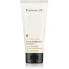 Image de Perricone MD Soin nettoyant aux agrumes et à l'ester de vitamine C 177 ml