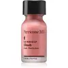 Image de Perricone MD Pas de maquillage blush en crème 10 ml