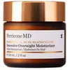 Image de Perricone Md - Essential Fx Acyl-Glutathione Intensiveovernight Moisturiser 2oz Fx Collection 59 Ml