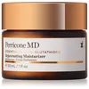 Image de Perricone MD Essential FX Acyl-Glutathion Crème Hydratante Anti-Rides Rajeunissante 30 ml