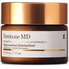 Image de ?Perricone Md Compatible - Essential Fx Acyl-Glutathione Rejuvenating
