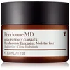 Image de Perricone MD Crème hydratante intense High Potency Classics à l'acide hyaluronique 30 ml