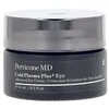 Image de Anti-Age & Anti-rides Perricone Md  Cold Plasma Plus+ Crème Contour Des Yeux Avancée P31577704