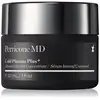 Image de Perricone MD Sérum visage nourrissant avancé Cold Plasma Plus+ 30 ml