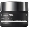 Image de Cold Plasma + - Perricone Md - Cold Plasma +