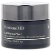 Image de Accessoires visages Perricone Md  Cold Plasma Plus+ Advanced Serum Concentrate P31577705