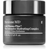 Image de Perricone MD Crème hydratante intense Cold Plasma Plus+ Complex 59 ml