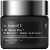 Image de Cold Plasma Plus+ The Intensive Hydrating Complex - Perricone Md - Cold Plasma +