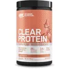 Image de Clear Protein 100% Plant Protein Isolate (280g)PÃªcheClear WheyOptimum Nutrition