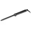 Image de Ghd Courbe Baguette Fine Boucles Serrées