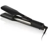 Image de GHD - Duet Style - Lisseur Séchant 2-en-1 - Noir