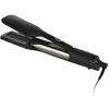 Image de Lisseur Séchant 2-En-1 Ghd Duet Style Noir