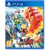Image de The Wonderful 101 Remastered PS4
