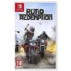 Image de Road Redemption - Switch