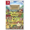 Image de Stardew Valley Switch