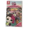 Image de L.O.L. Surprise! Remix Edition : We Rule The World Nintendo Switch en occasion ou reconditionné