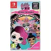 Image de Switch L O L Surprise Remix Edit