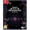 Image de Crypt of the NecroDancer Edition Collector Nintendo Switch en occasion ou reconditionné