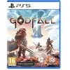 Image de Godfall PS5 en occasion ou reconditionné