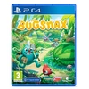 Image de Bugsnax PS4 en occasion ou reconditionné