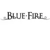 Image de Blue Fire Switch