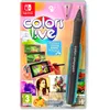 Image de Colors Live