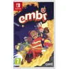 Image de Embr