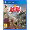 Image de Just Die Already PS4