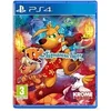 Image de Ty the Tasmanian Tiger HD PS4 en occasion ou reconditionné