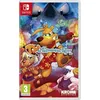 Image de Ty The Tasmanian Tiger Hd Switch