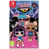 Image de L.O.L. Surprise! Movie Night Switch