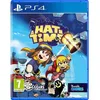 Image de A Hat In Time PS4