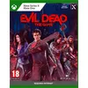 Image de Evil Dead : The Game Xbox Serie S/X