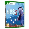 Image de Hello Neighbor 2 Xbox Series X