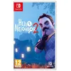Image de Hello Neighbor 2 Switch