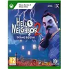 Image de Hello Neighbor 2 Deluxe Edition Xbox Series X