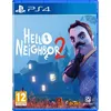Image de Hello Neighbor 2 PS4